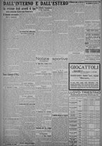 giornale/TO00185815/1925/n.3, 4 ed/006
